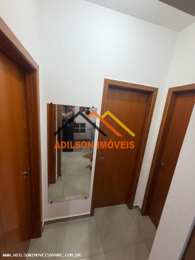 Casa, 2 quartos - Foto 17