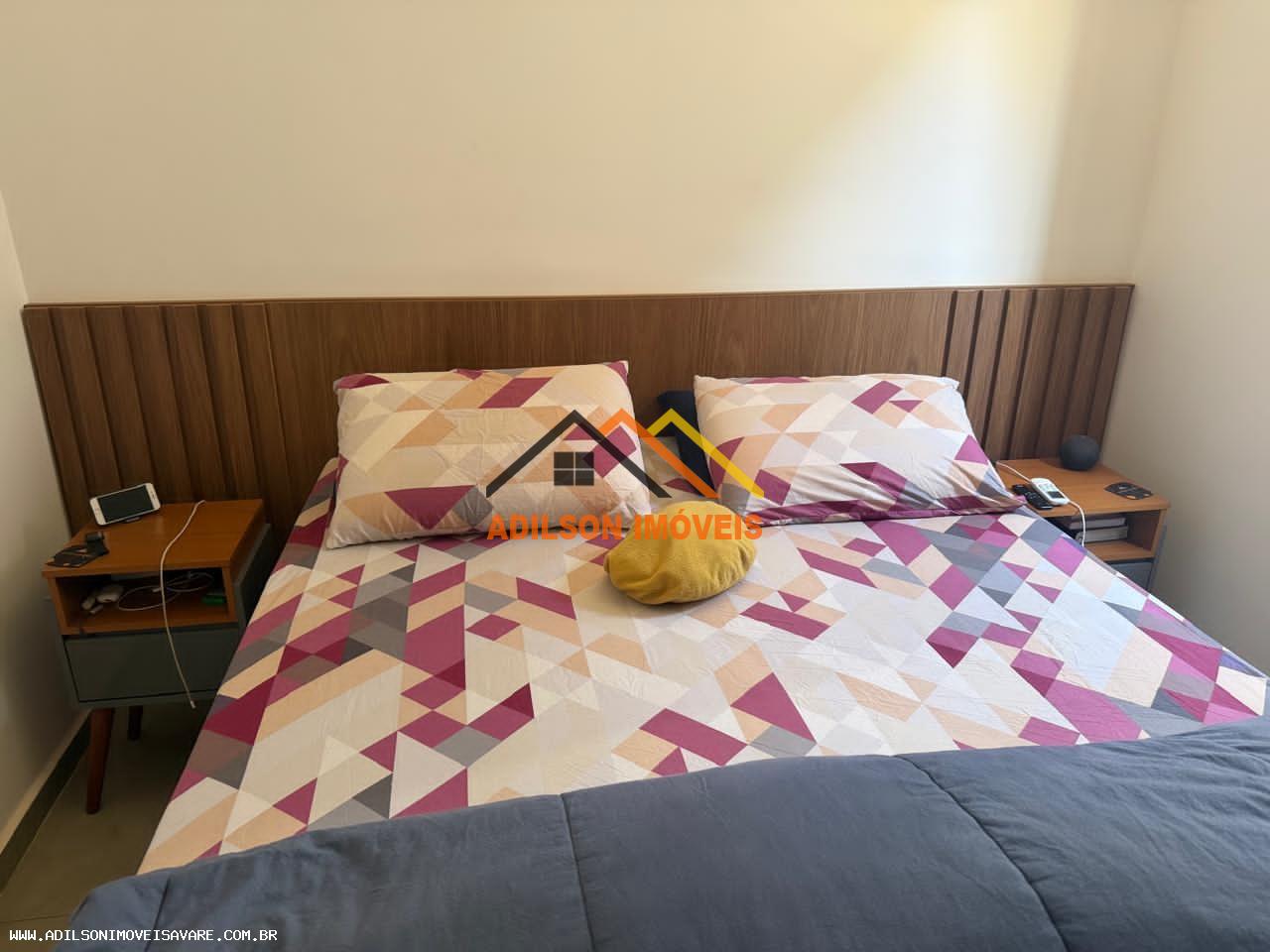 Casa, 2 quartos - Foto 18