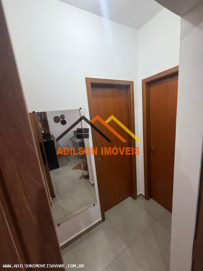 Casa, 2 quartos - Foto 20