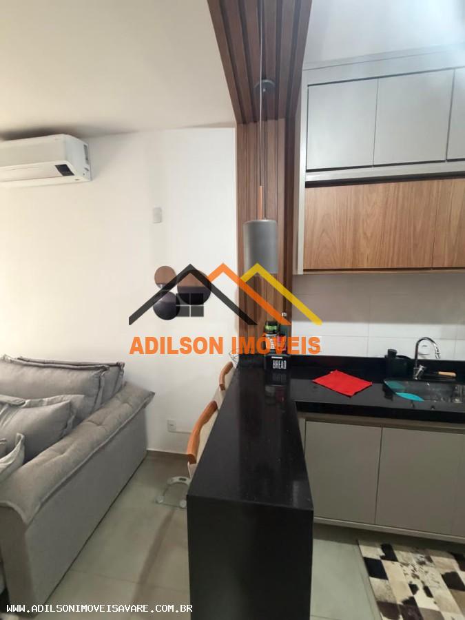 Casa, 2 quartos - Foto 8