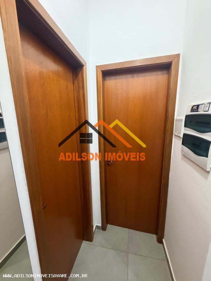 Casa, 2 quartos - Foto 19