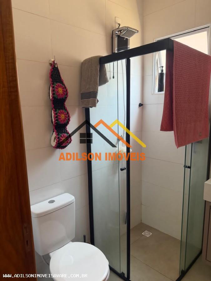 Casa, 2 quartos - Foto 23