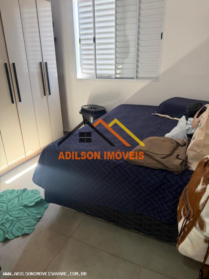 Casa, 2 quartos - Foto 22