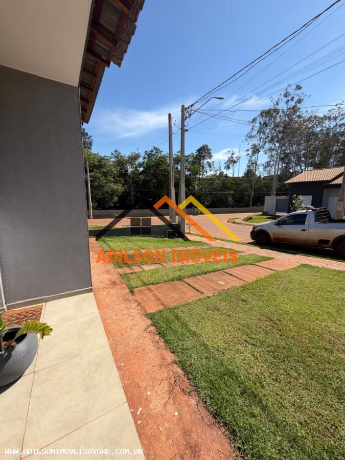 Casa, 2 quartos - Foto 3