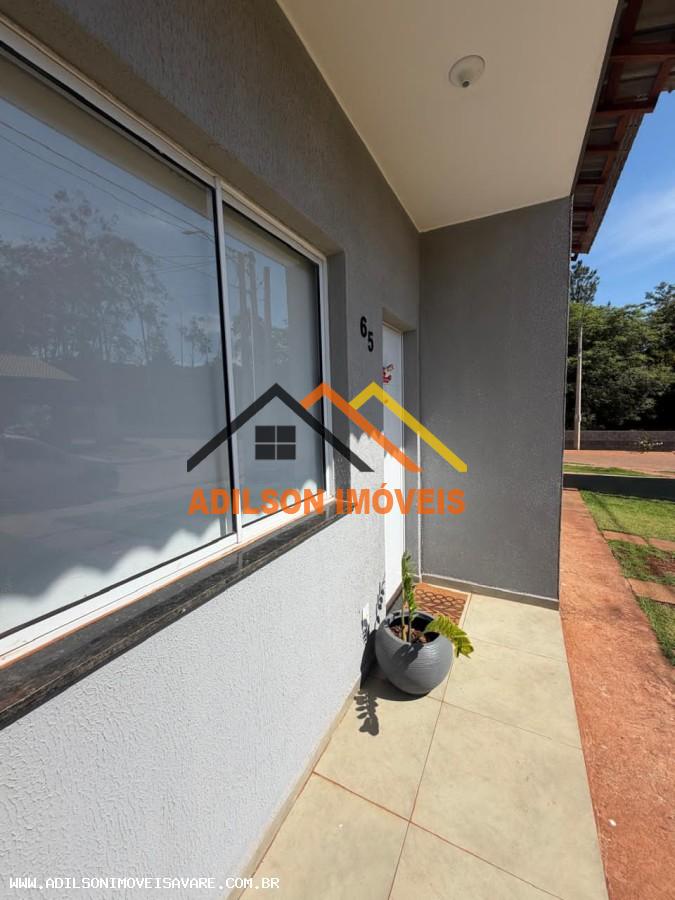 Casa, 2 quartos - Foto 4