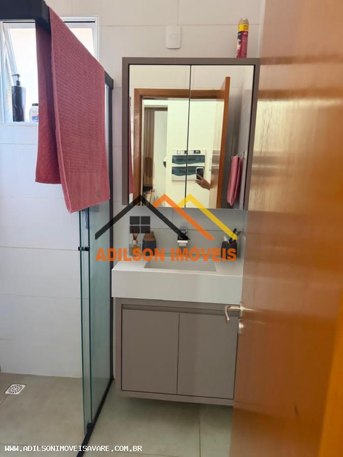 Casa, 2 quartos - Foto 24