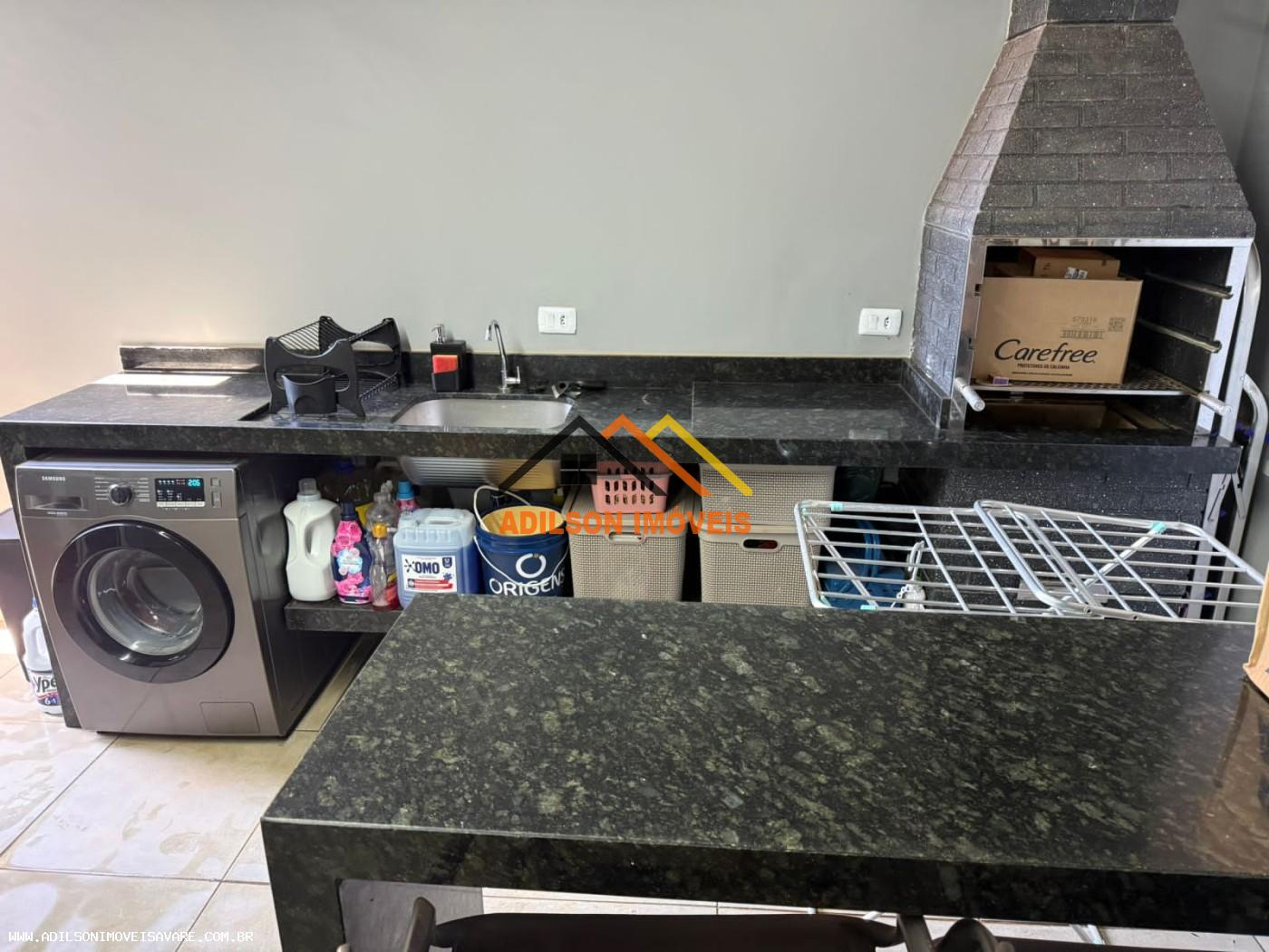 Casa, 2 quartos - Foto 25