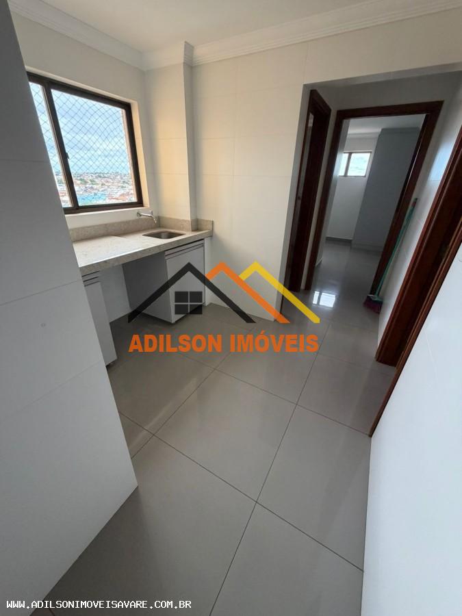 Apartamento, 3 quartos - Foto 8