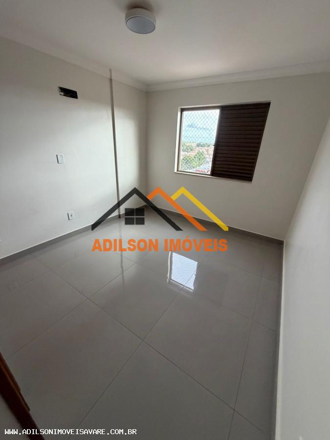 Apartamento, 3 quartos - Foto 11