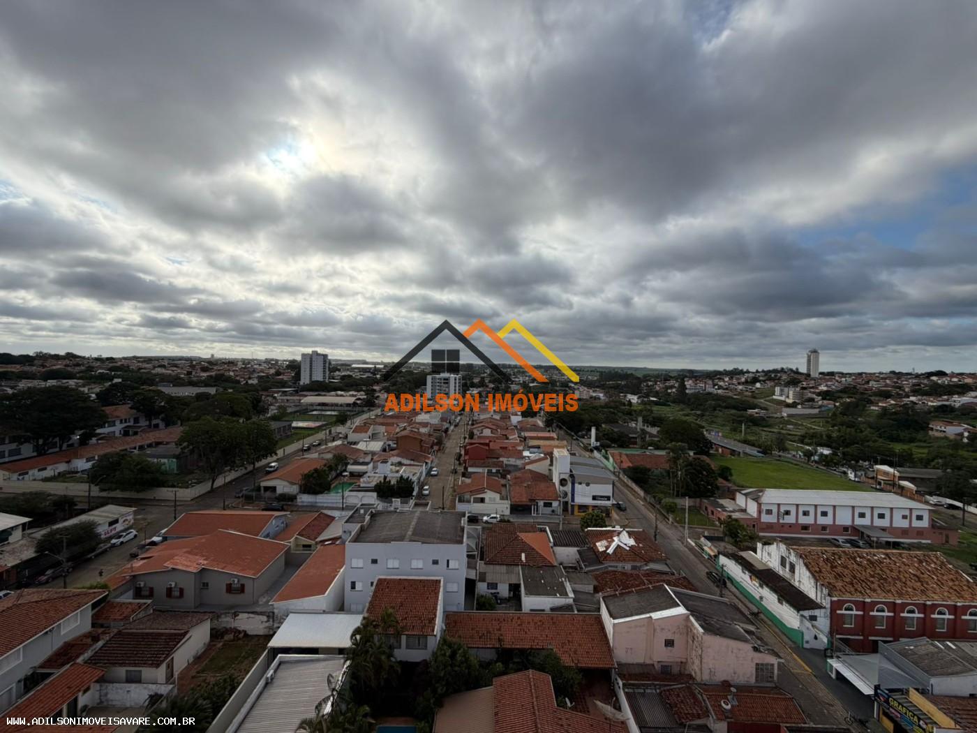 Apartamento, 3 quartos - Foto 24