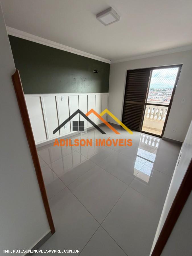 Apartamento, 3 quartos - Foto 10