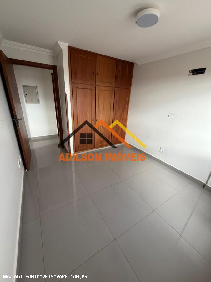 Apartamento, 3 quartos - Foto 16