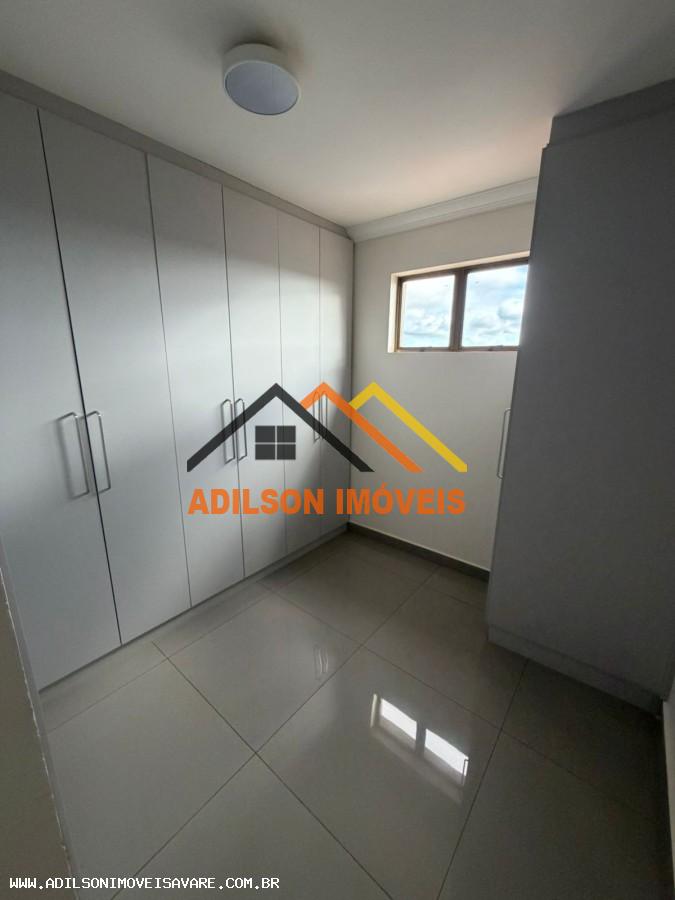 Apartamento, 3 quartos - Foto 12