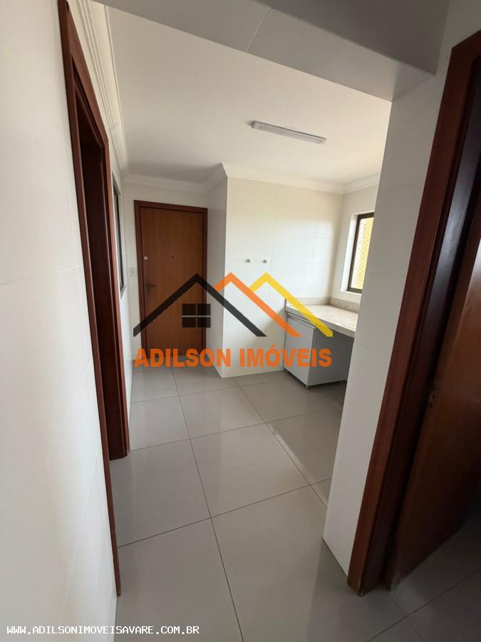 Apartamento, 3 quartos - Foto 9