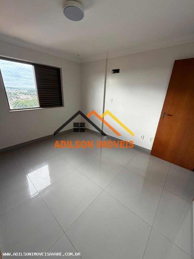 Apartamento, 3 quartos - Foto 13