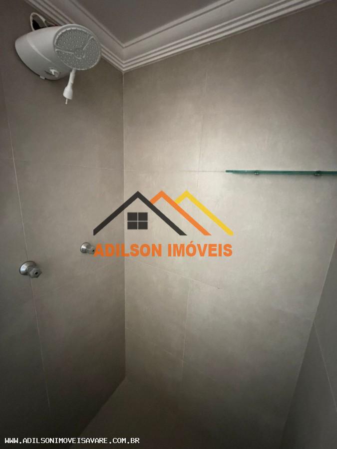 Apartamento, 3 quartos - Foto 22