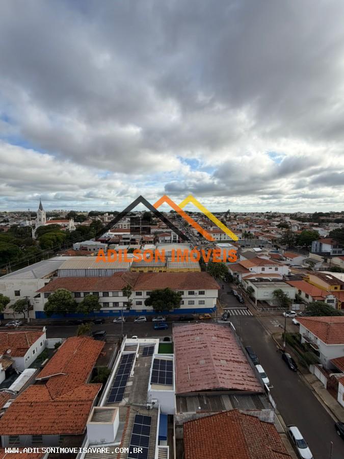 Apartamento, 3 quartos - Foto 25