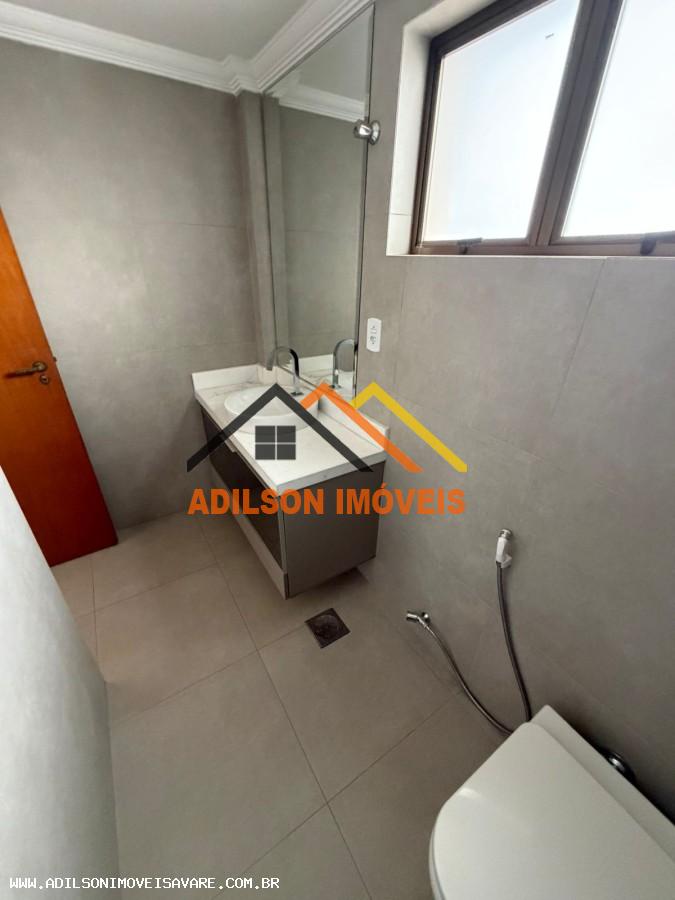 Apartamento, 3 quartos - Foto 20