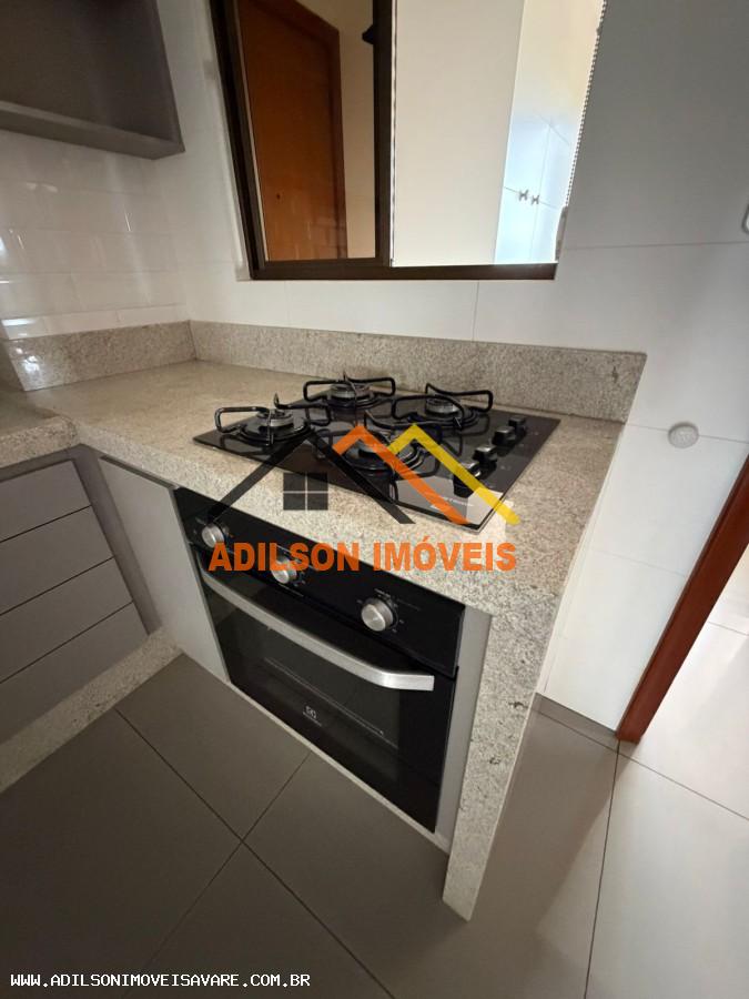 Apartamento, 3 quartos - Foto 5