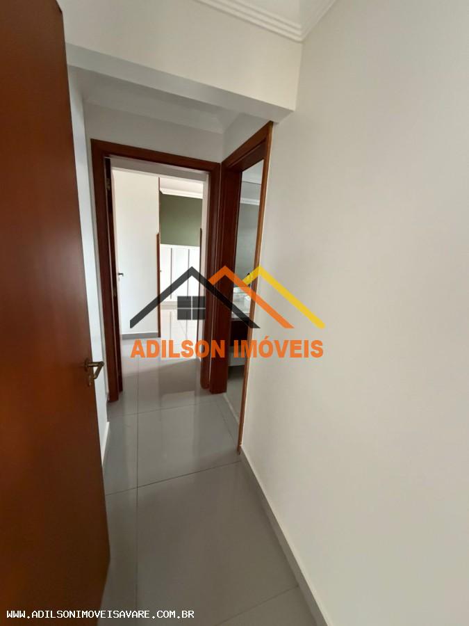 Apartamento, 3 quartos - Foto 15