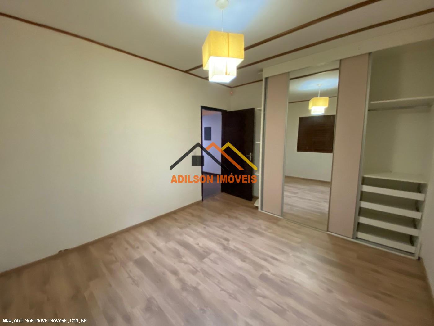 Casa, 3 quartos - Foto 14