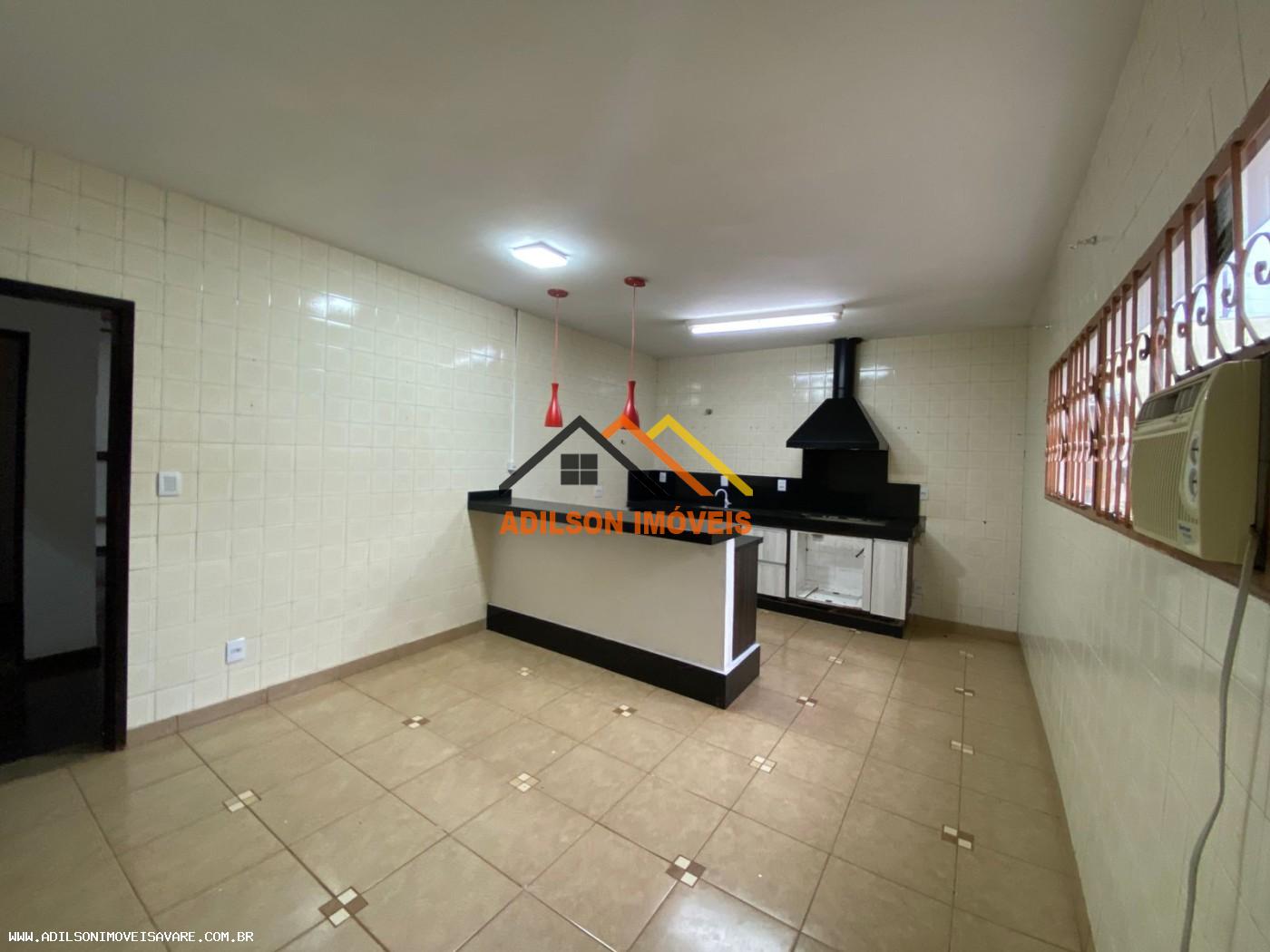 Casa, 3 quartos - Foto 13