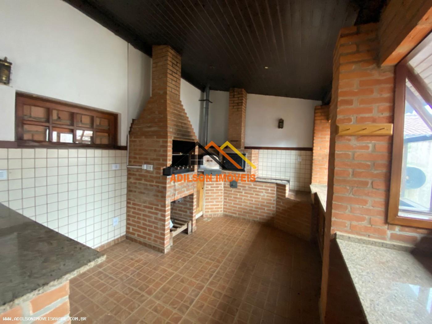 Casa, 3 quartos - Foto 9