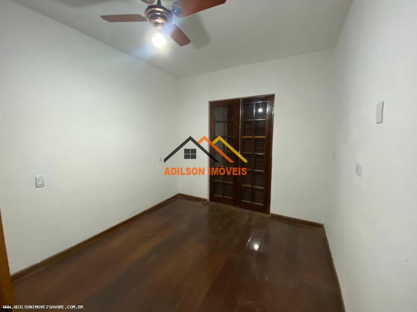 Casa, 3 quartos - Foto 17