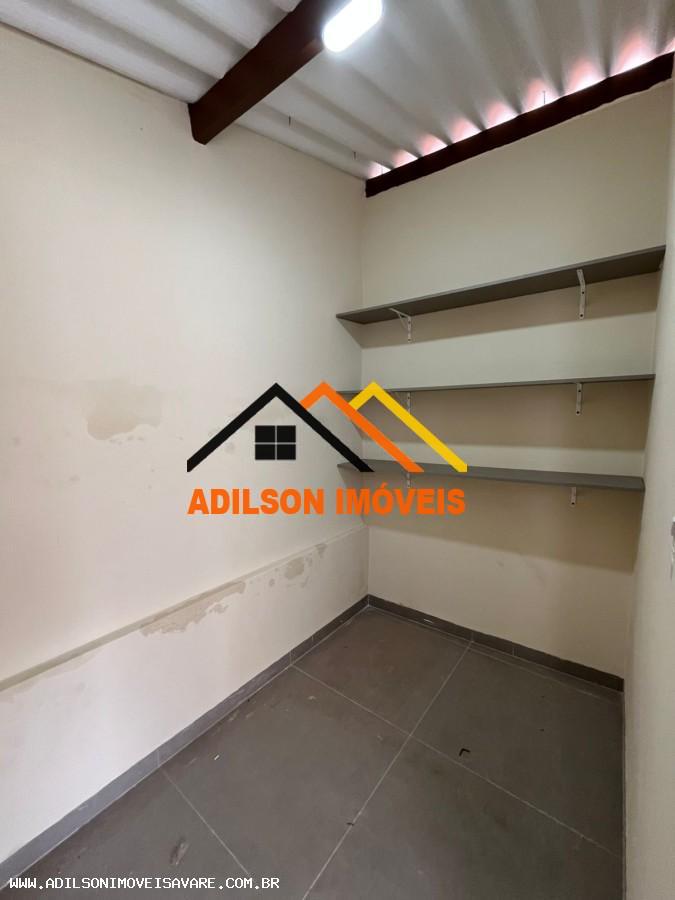 Casa, 2 quartos - Foto 10