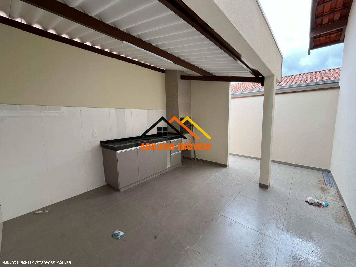 Casa, 2 quartos - Foto 9