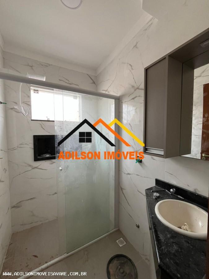 Casa, 2 quartos - Foto 8