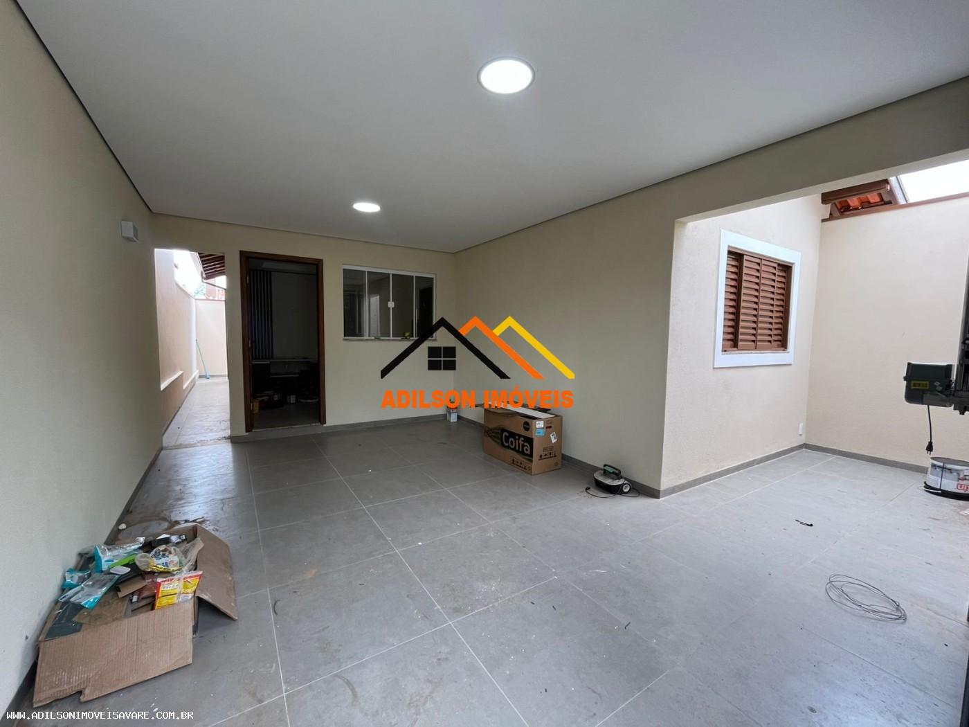 Casa, 2 quartos - Foto 12