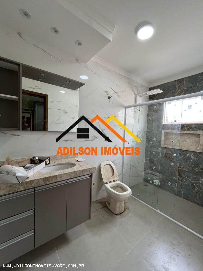 Casa, 2 quartos - Foto 7