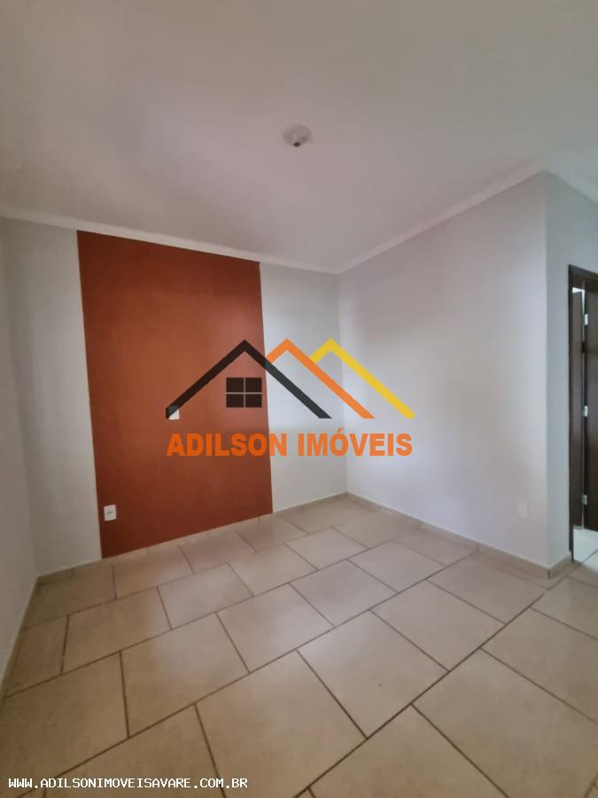 Kitnet-Studio - Foto 3