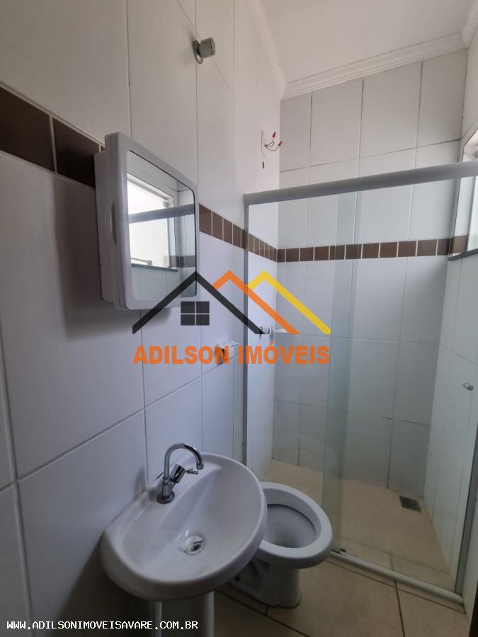 Kitnet-Studio - Foto 2