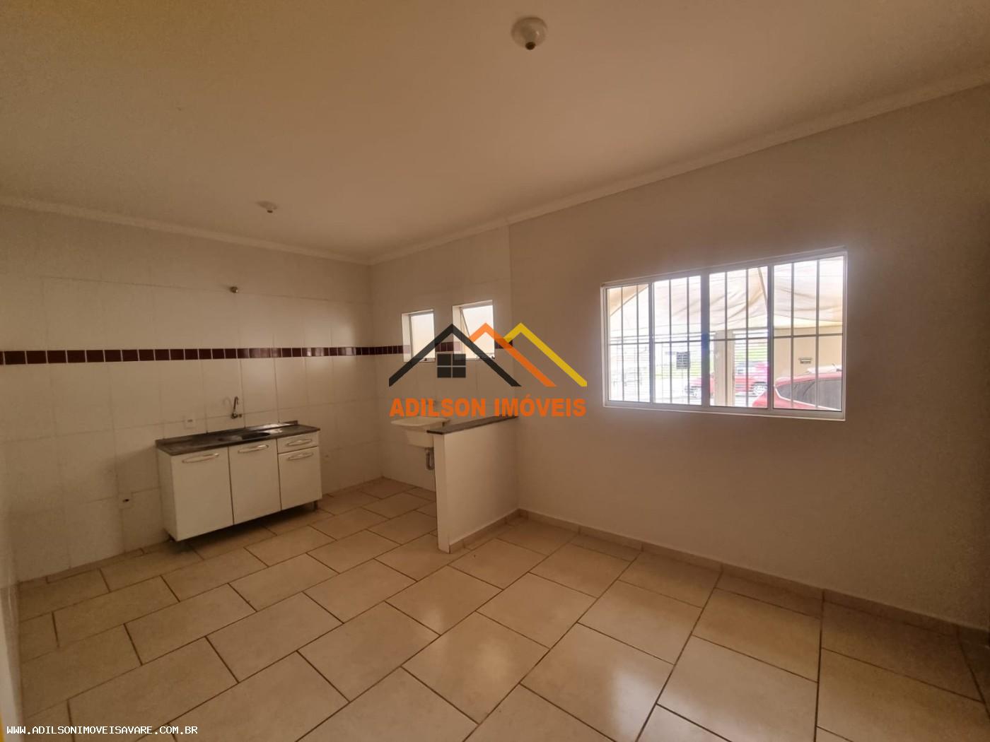 Kitnet-Studio - Foto 1