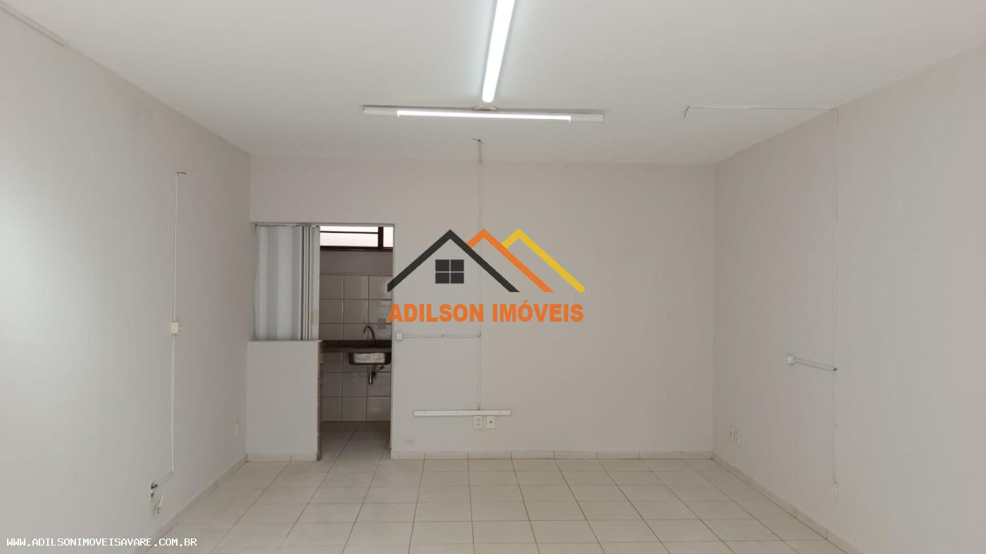 Prédio Inteiro - Foto 4