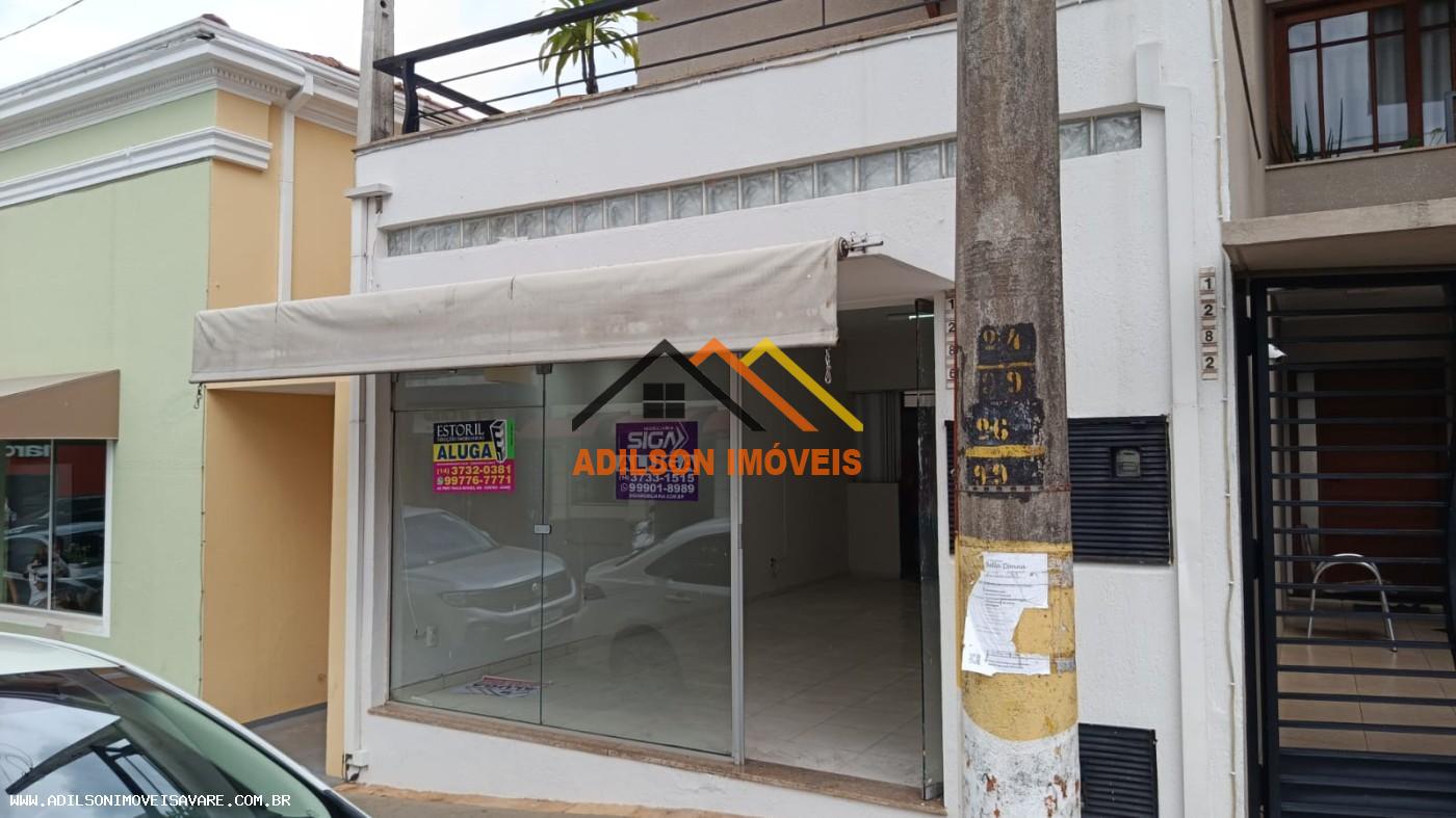 Prédio Inteiro - Foto 1