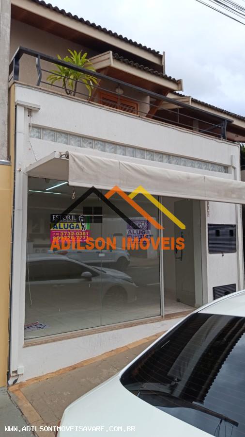 Prédio Inteiro - Foto 2