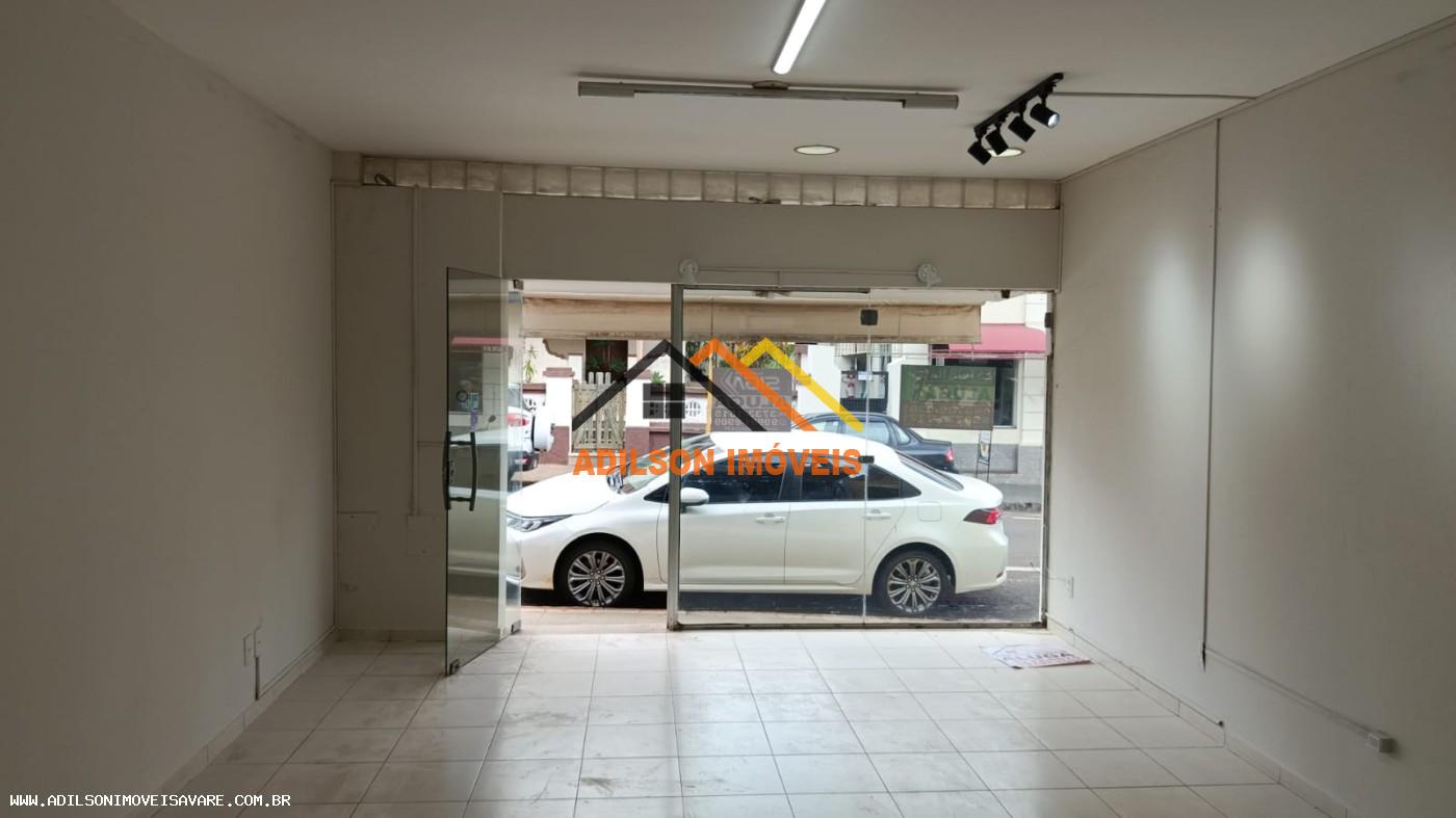 Prédio Inteiro - Foto 3