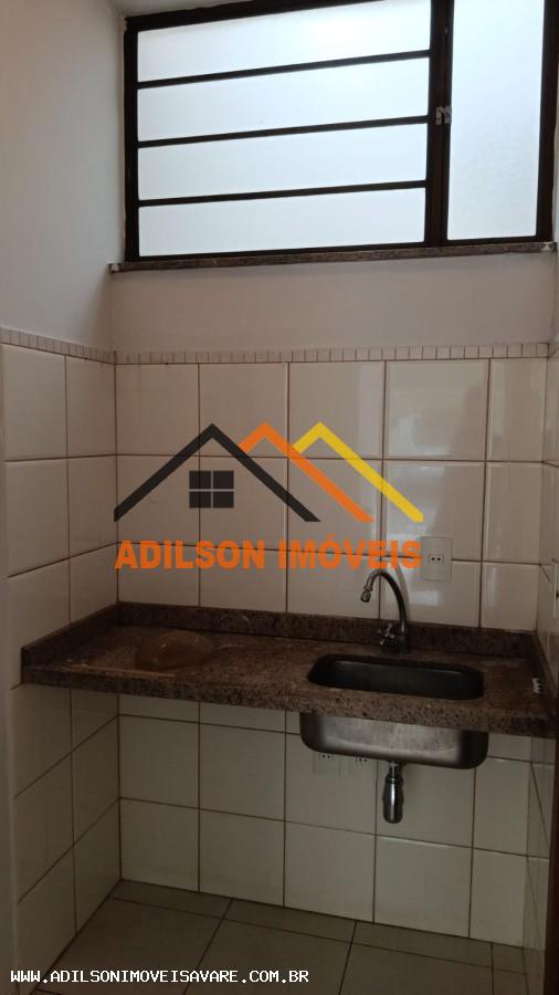 Prédio Inteiro - Foto 6