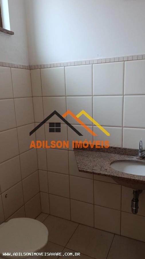 Prédio Inteiro - Foto 5