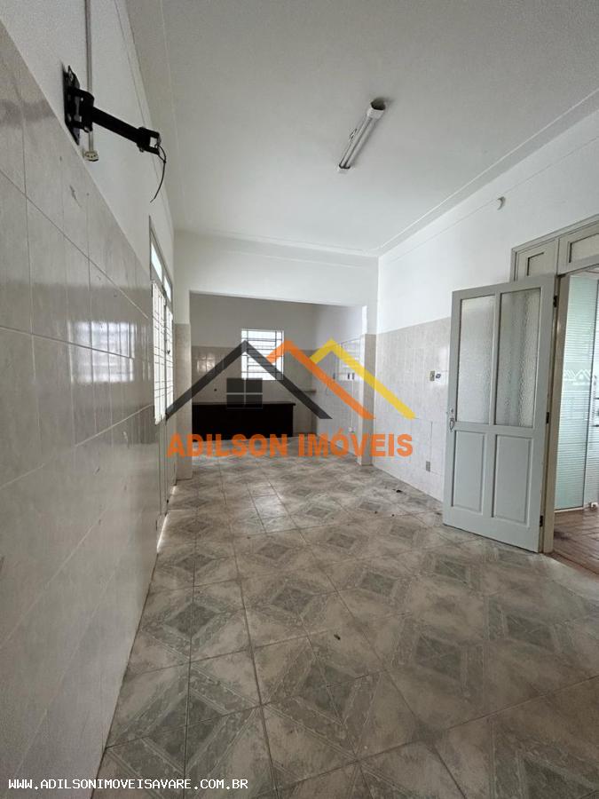 Prédio Inteiro, 270 m² - Foto 4