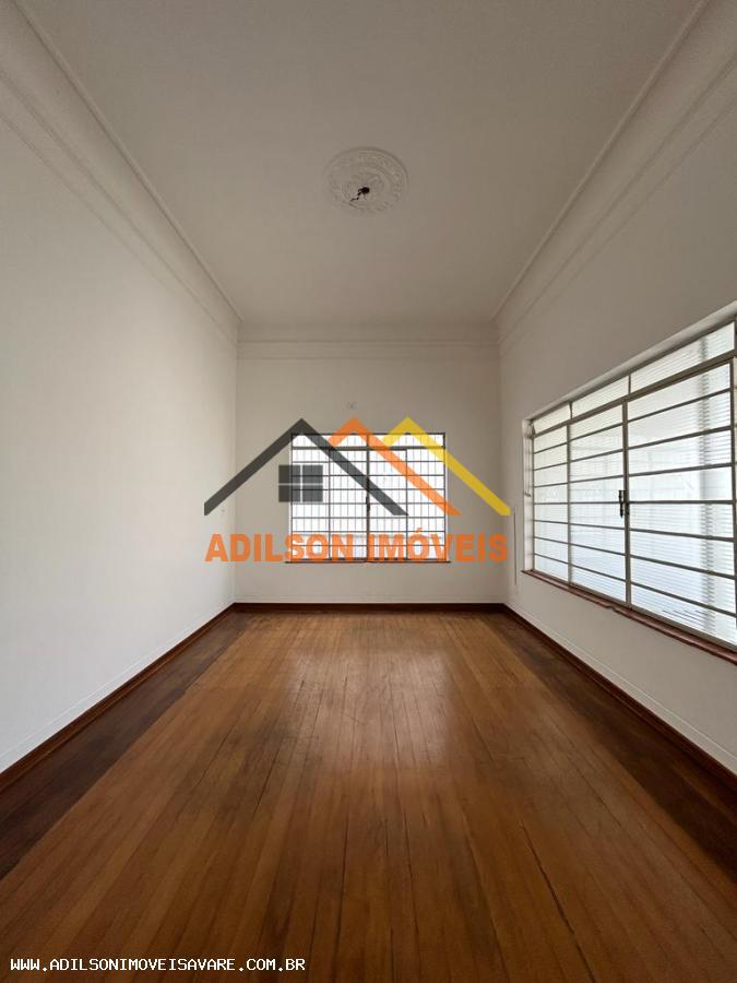 Prédio Inteiro, 270 m² - Foto 1