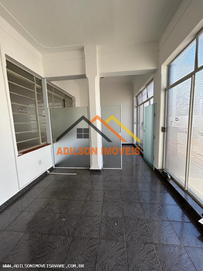 Prédio Inteiro, 270 m² - Foto 2