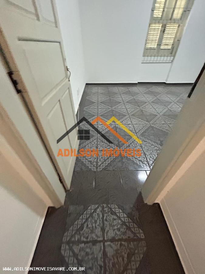 Prédio Inteiro, 270 m² - Foto 7