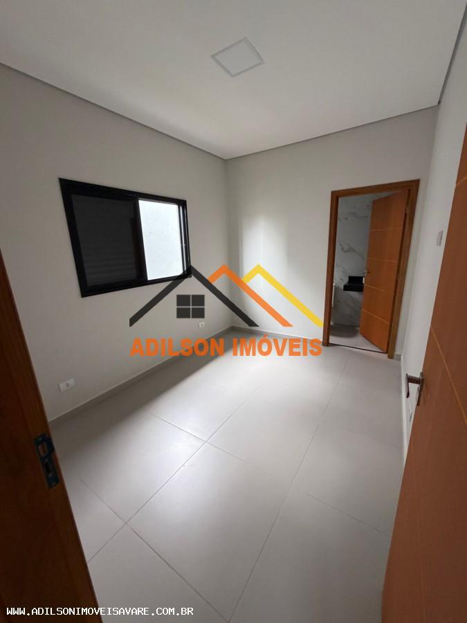 Casa, 2 quartos - Foto 3