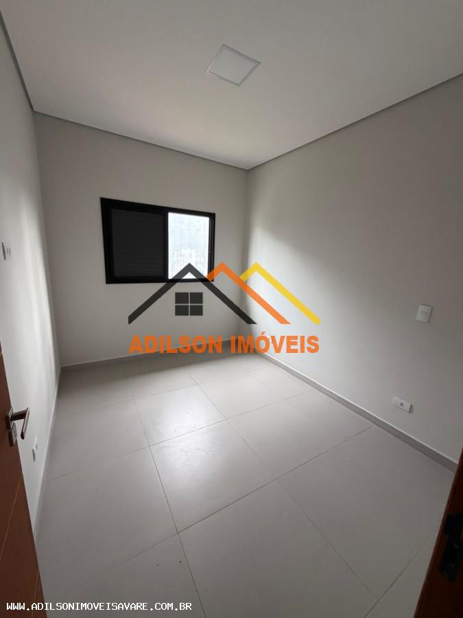 Casa, 2 quartos - Foto 8