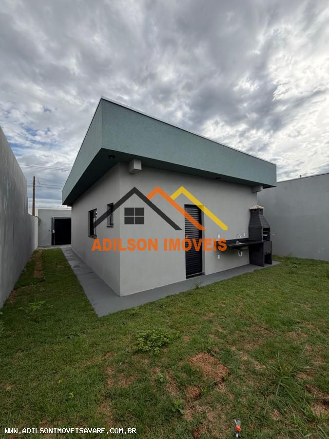 Casa, 2 quartos - Foto 13