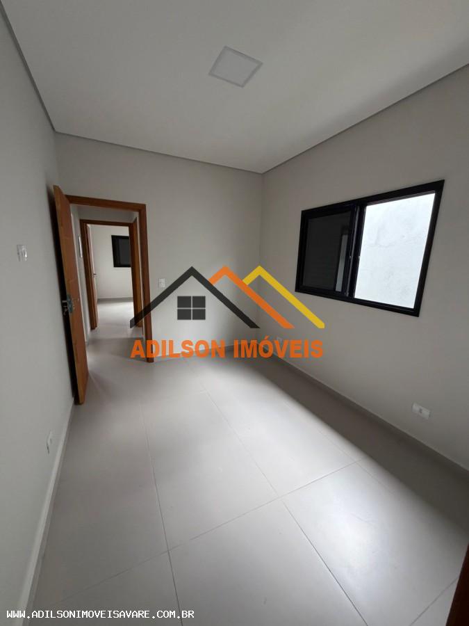 Casa, 2 quartos - Foto 12